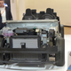 Illustration for article titled The Fascinating Engineering Behind VWs Electric Car Platform of the Future